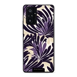 Etui Glossy Case do Xiaomi Redmi Note 10 pro - wzór GA47G
