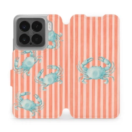 Etui do Xiaomi 15 - wzór VP87S