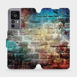 Etui do Xiaomi 12T - wzór V061P