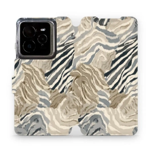 Etui do Realme GT 7 Pro - wzór V168S