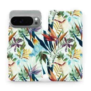 Etui do Google Pixel 10 Pro XL - wzór M071P