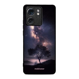 Etui Glossy Case do Motorola Edge 40 - wzór G005G