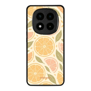 Etui Glossy Case do Xiaomi POCO X7 - wzór GP80G
