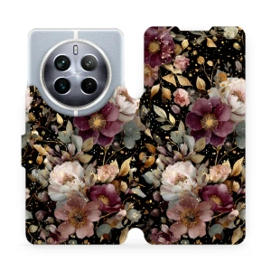 Etui do Realme 12 Pro 5G - wzór V169S