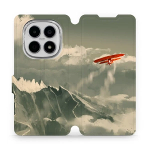 Etui do Xiaomi Redmi Note 15 5G - wzór MA03P