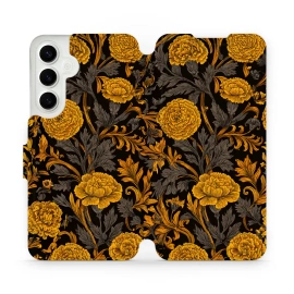 Etui do Samsung Galaxy S24 Plus - wzór V173S