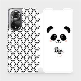 Etui do Huawei Honor 50 - wzór M030P