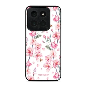 Etui Glossy Case do Xiaomi 14 - wzór G033G