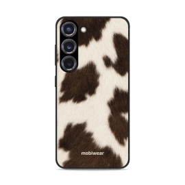 Etui Glossy Case do Samsung Galaxy S23 Plus - wzór G166G