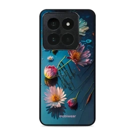 Etui Glossy Case do Xiaomi 14 Pro - wzór G013G