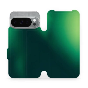 Etui do Google Pixel 10 Pro - wzór VP61S