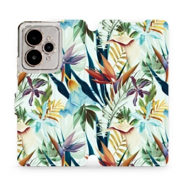 Etui do Realme 15 5G - wzór M071P