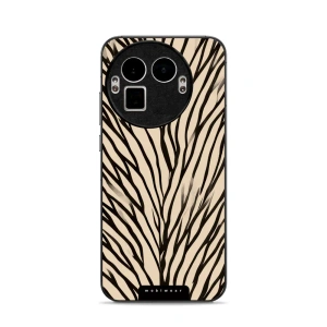 Etui Glossy Case do Realme GT 8 Pro - wzór GA52G
