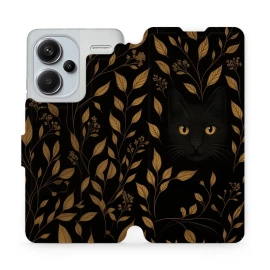 Etui do Xiaomi Redmi Note 13 Pro Plus - wzór V164S