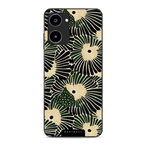 Etui Glossy Case do Realme 10 4G - wzór GA44G