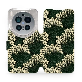 Etui do Vivo X300 pro - wzór VA45S