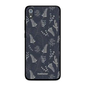 Etui Glossy Case do Xiaomi Redmi 7A - wzór G044G