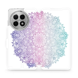 Etui do OnePlus 13R - wzór M008S