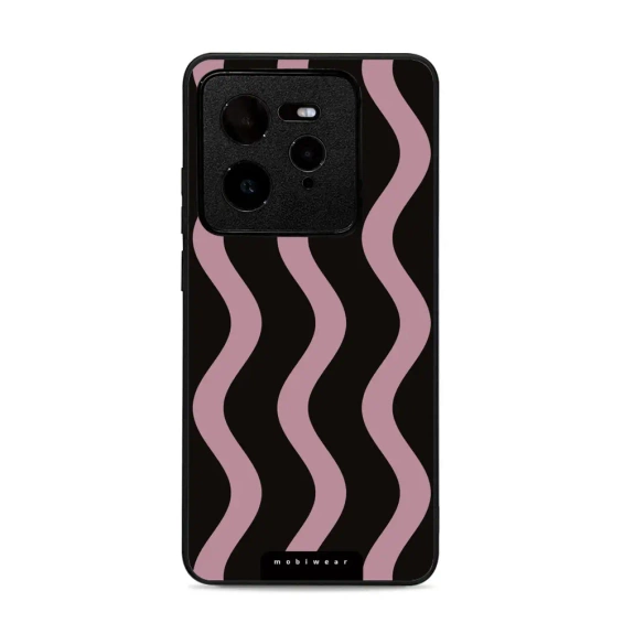 Etui Glossy Case do Realme GT 7 Pro - wzór GA54G