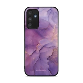 Etui Glossy Case do Samsung Galaxy A15 5G - wzór G050G