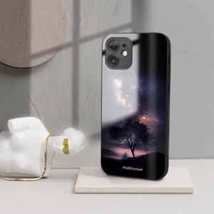 Etui Glossy Case do Samsung Galaxy A26 5G - wzór G005G