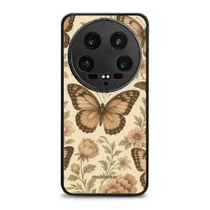 Etui Glossy Case do Xiaomi 14 Ultra 5G - wzór GP92G