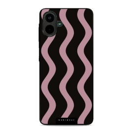 Etui Glossy Case do Samsung Galaxy A07 - wzór GA54G