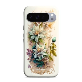 Etui Elite Pro do Google Pixel 10 Pro XL - wzór E014E