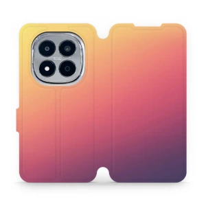 Etui do Xiaomi Redmi Note 15 Pro Plus 5G - wzór VP66S