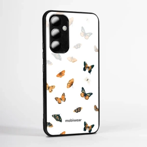 Etui Glossy Case do OnePlus Nord 5 - wzór GP76G