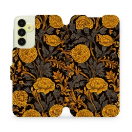 Etui do Samsung Galaxy A15 5G - wzór V173S