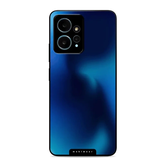 Etui Glossy Case do Xiaomi Redmi Note 12 4G - wzór G068G