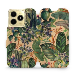 Etui do Realme C61 - wzór VP05S