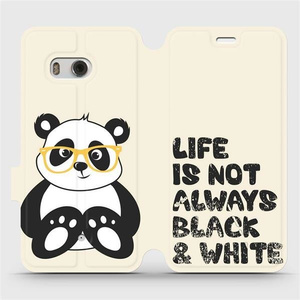 Etui do HTC U11 - wzór M041S