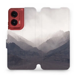 Etui do Motorola Moto G35 5G - wzór M151P