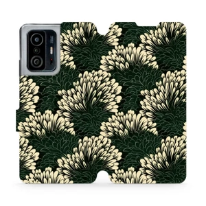 Etui do Xiaomi 11T - wzór VA45S