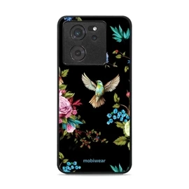 Etui Glossy Case do Xiaomi 13T - wzór G041G