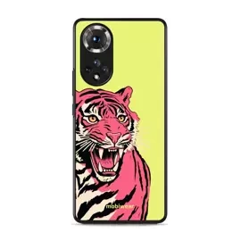 Etui Glossy Case do Huawei Honor 50 - wzór G051G