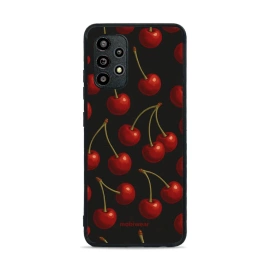 Etui Glossy Case do Samsung Galaxy A32 4G - wzór GP83G