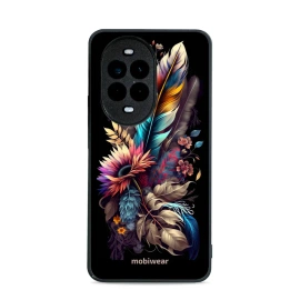 Etui Glossy Case do Huawei Nova 13 Pro - wzór G011G