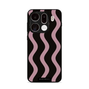 Etui Glossy Case do Oppo Find X9 Pro - wzór GA54G
