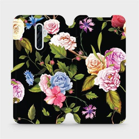 Etui do OPPO Reno 2Z - wzór VD07S