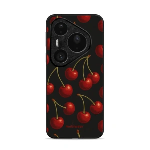 Etui Glossy Case do Huawei Pura 80 Pro - wzór GP83G