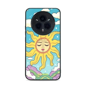 Etui Glossy Case do Realme 14 Pro Plus 5G - wzór G057G