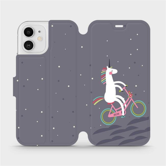 Etui do Apple iPhone 12 - wzór V024P