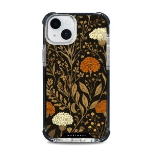 Etui MagSafe Elite Bumper Apple iPhone 15 Plus - wzór D174D