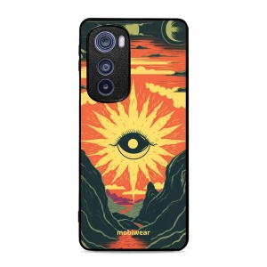 Etui Glossy Case do Motorola Edge 30 5G - wzór G055G