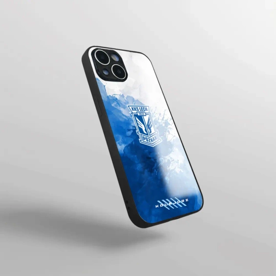 Etui Glossy Case do Oppo Reno 15 Pro - wzór G05LP