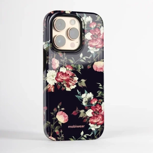 Etui Elite Pro do Xiaomi Redmi Note 14 Pro 5G - wzór ED11E