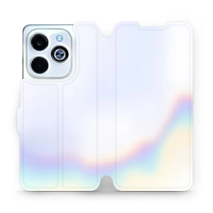 Etui do Infinix HOT 40i - wzór VP64S